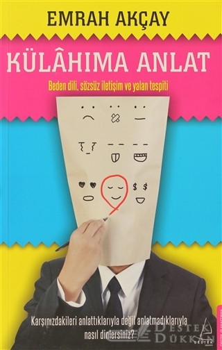 Destek Dükkan