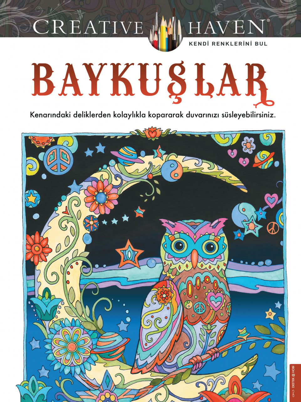 Destek Dükkan