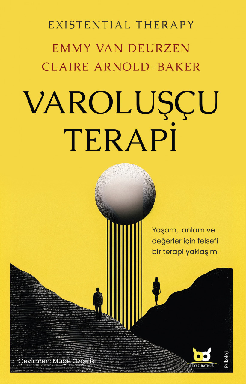 Destek Dükkan