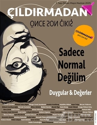 Destek Dükkan