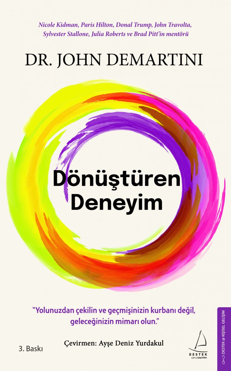 Destek Dükkan