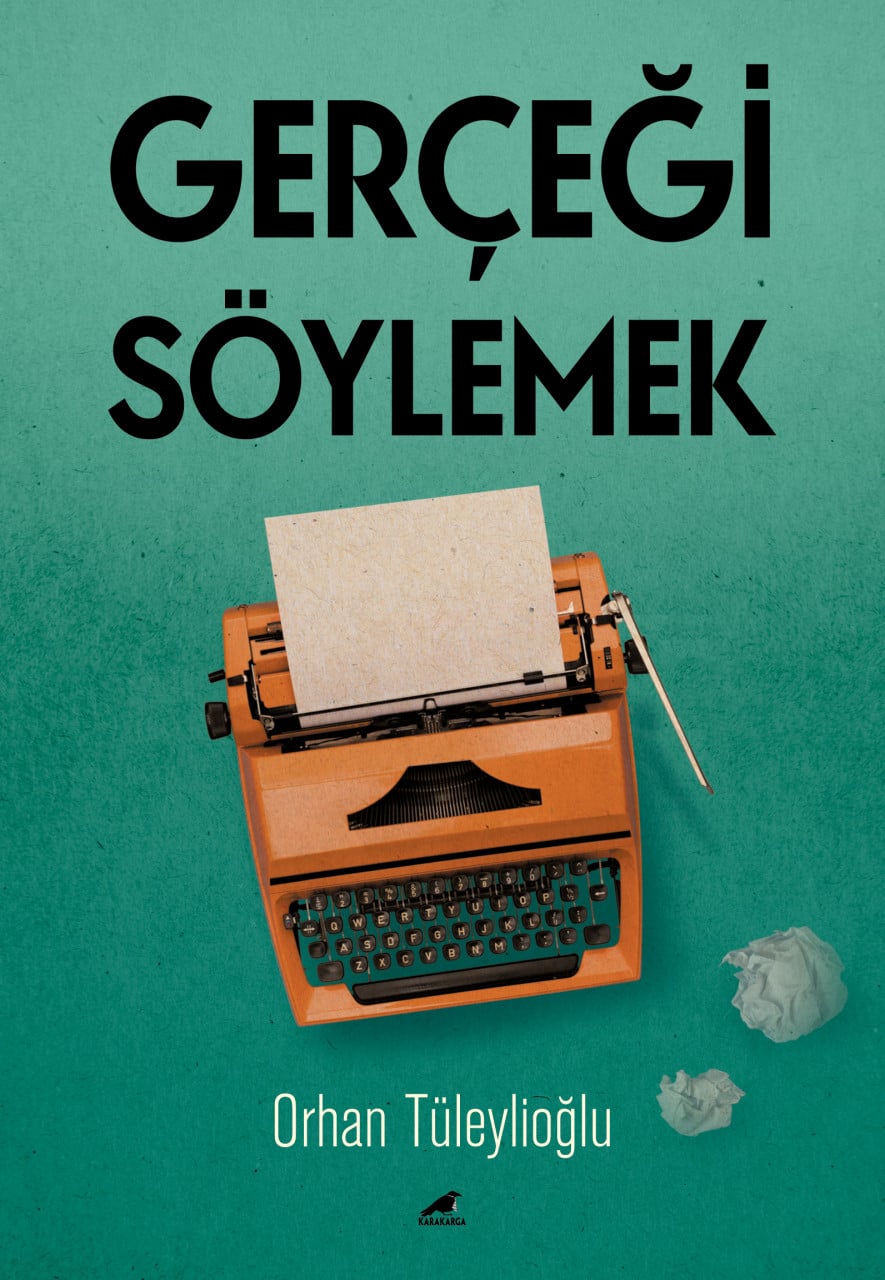 Destek Dükkan