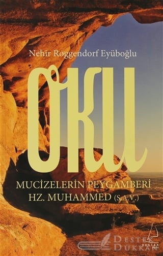Destek Dükkan
