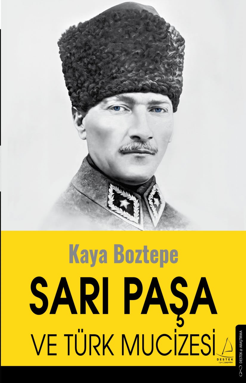 Destek Dükkan