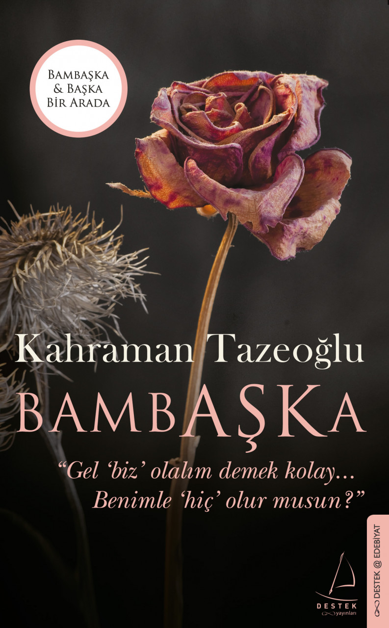 Destek Dükkan