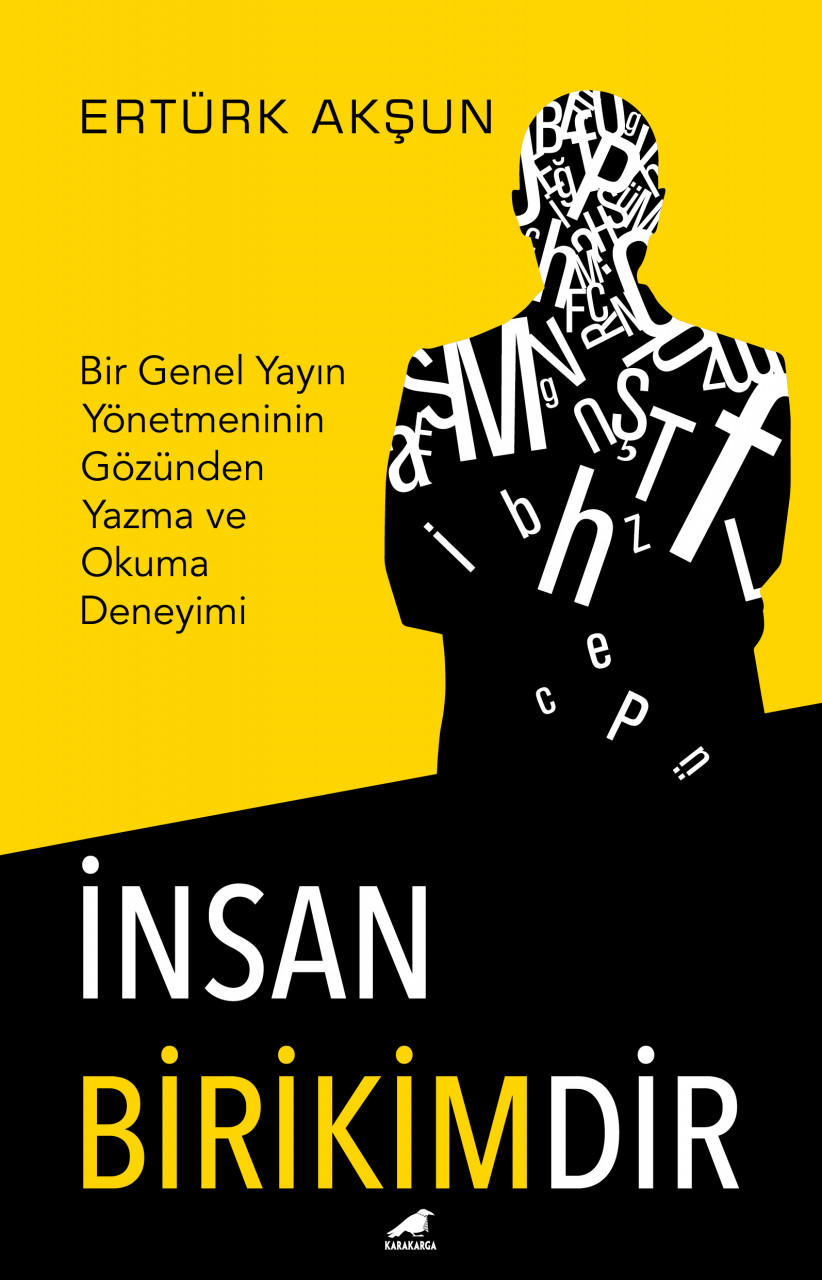Destek Dükkan