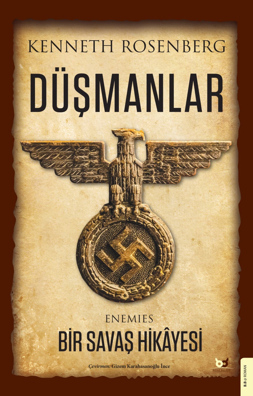 Destek Dükkan
