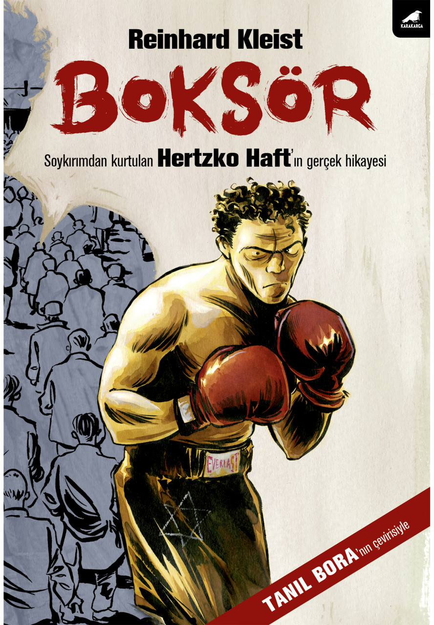 Destek Dükkan