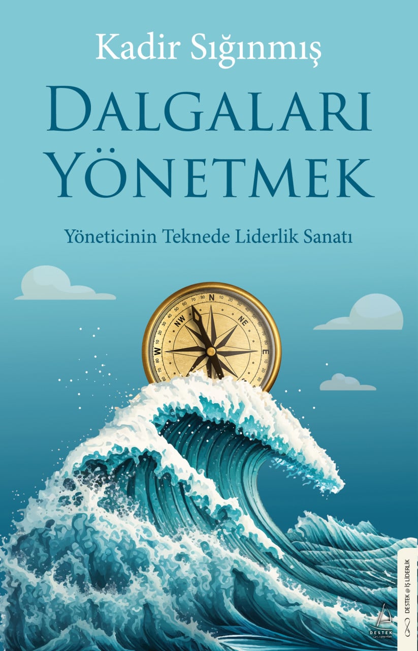 Destek Dükkan