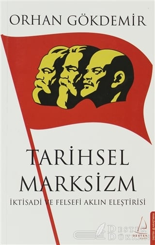 Destek Dükkan