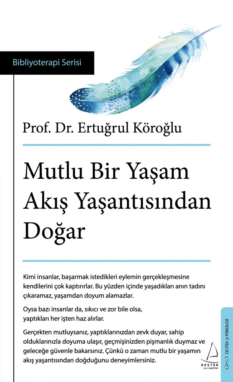 Destek Dükkan