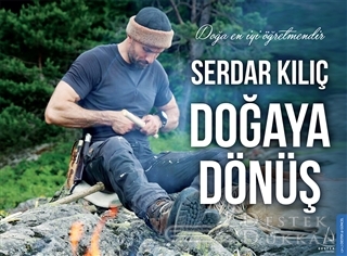 Destek Dükkan