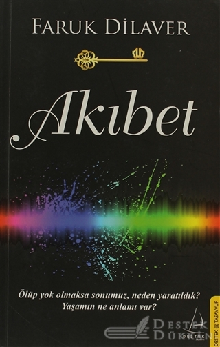 Destek Dükkan