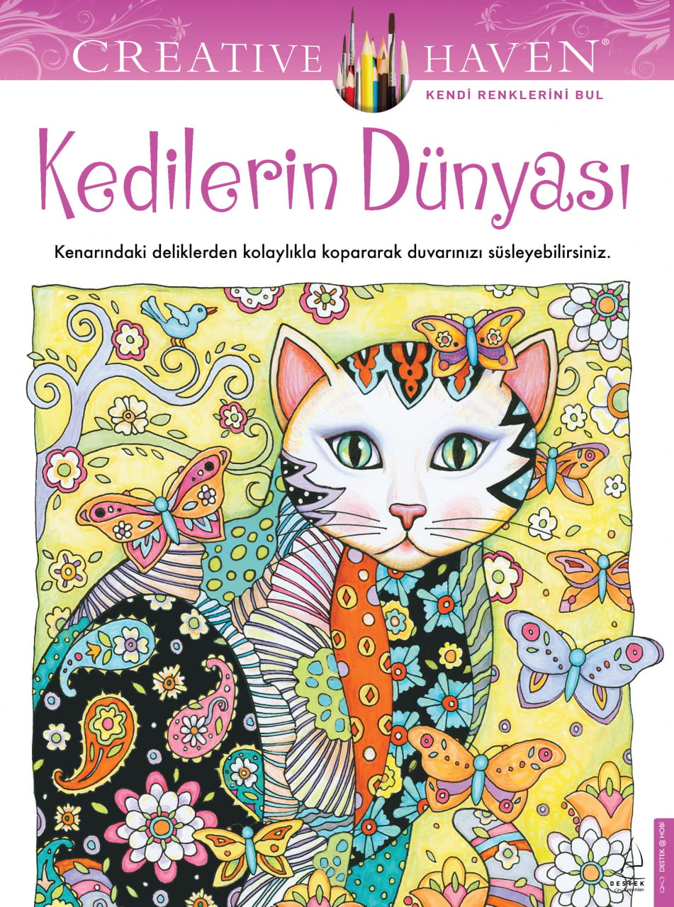Destek Dükkan