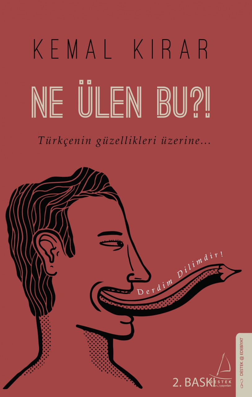 Destek Dükkan