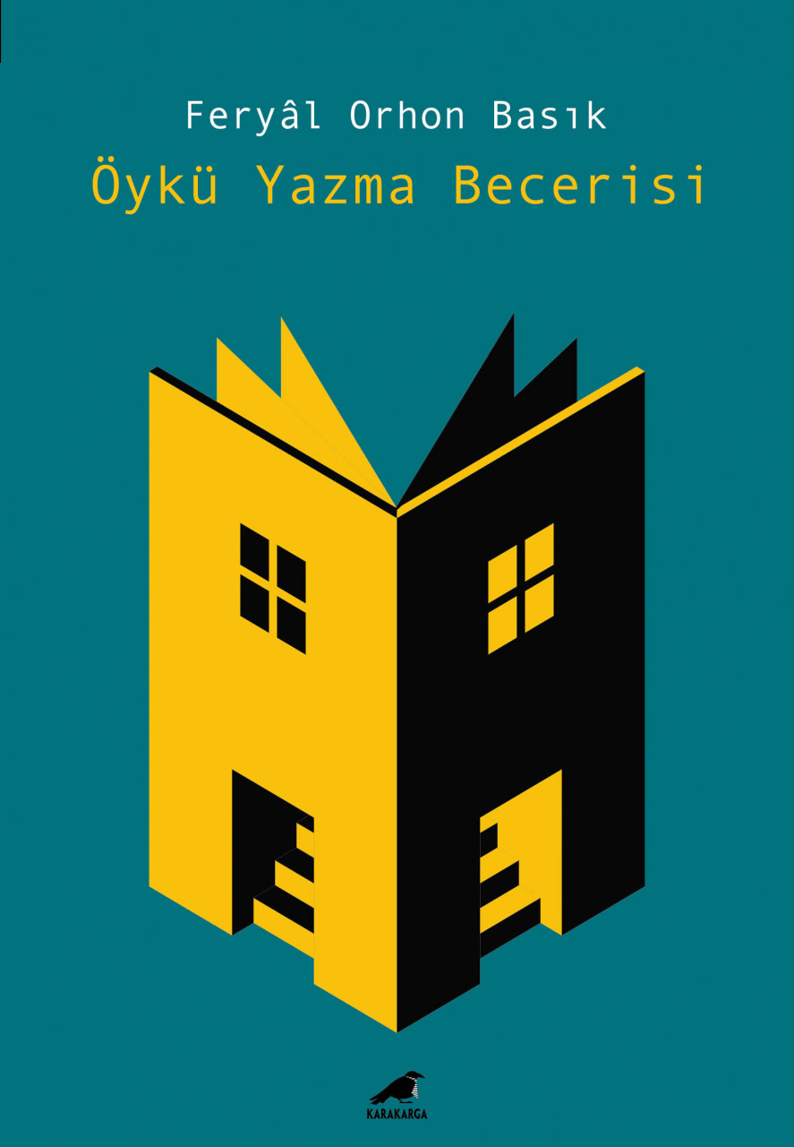 Destek Dükkan