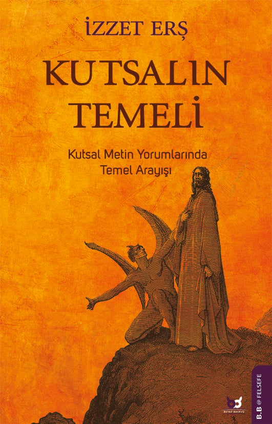 Destek Dükkan