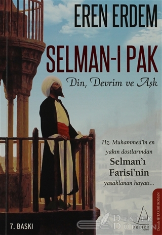Destek Dükkan
