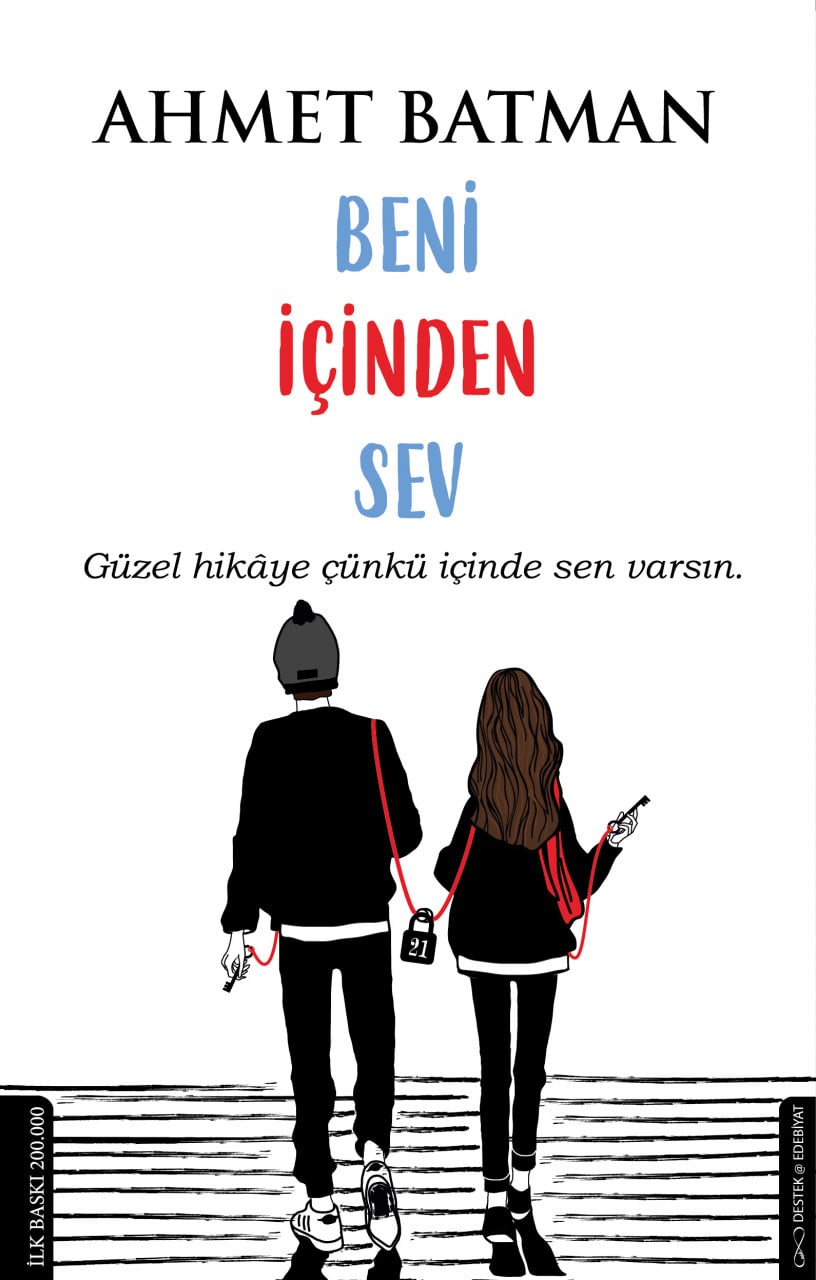 Destek Dükkan