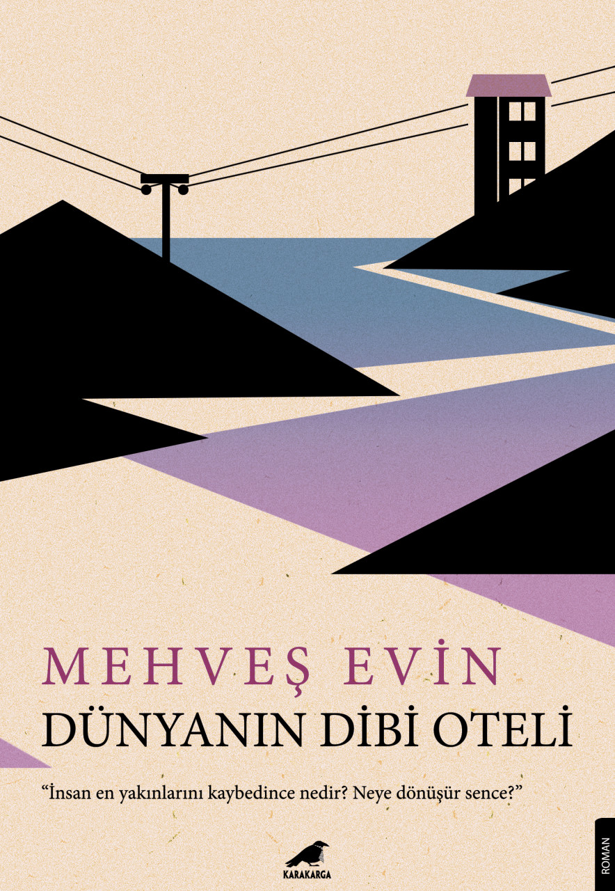 Destek Dükkan