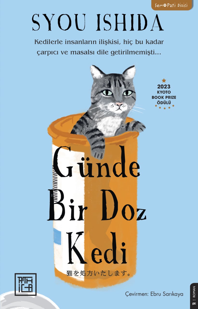 Destek Dükkan