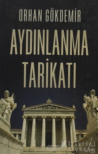 Destek Dükkan