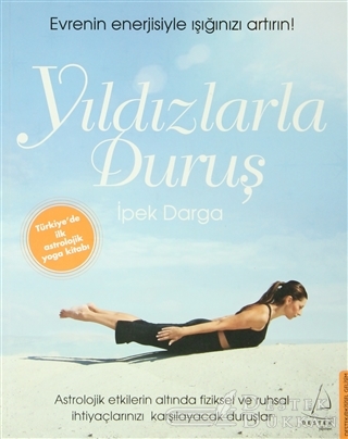 Destek Dükkan