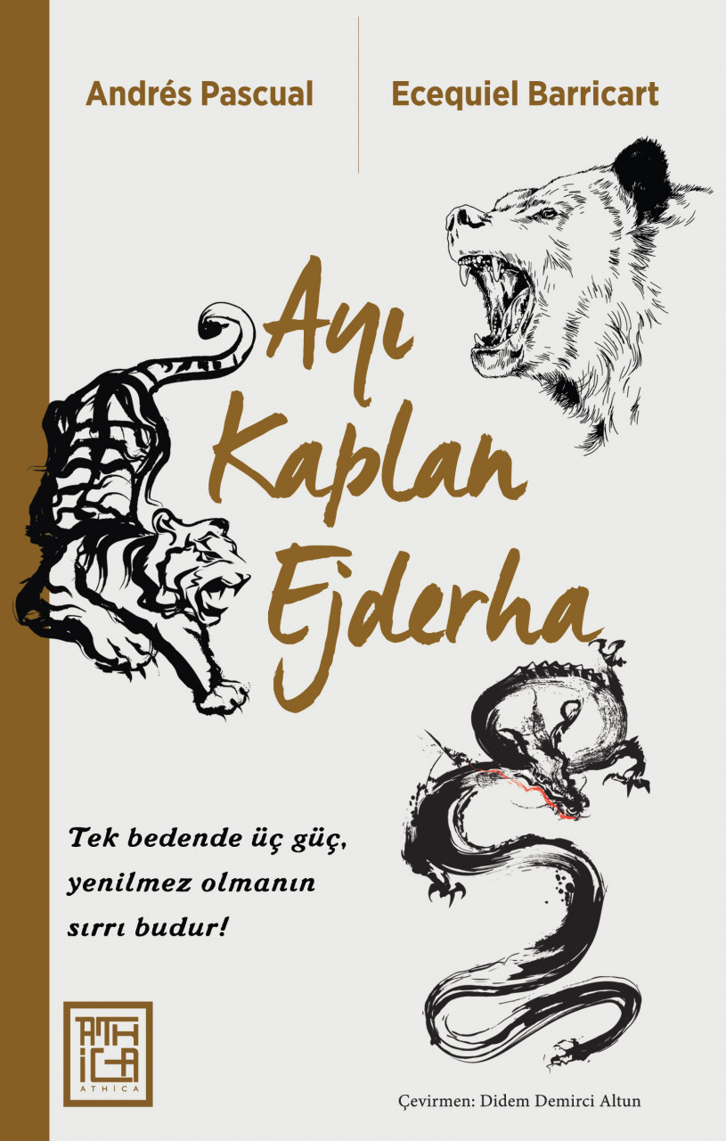 Destek Dükkan