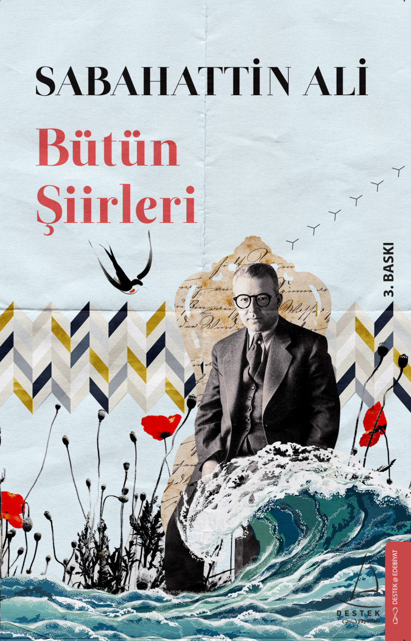 Destek Dükkan