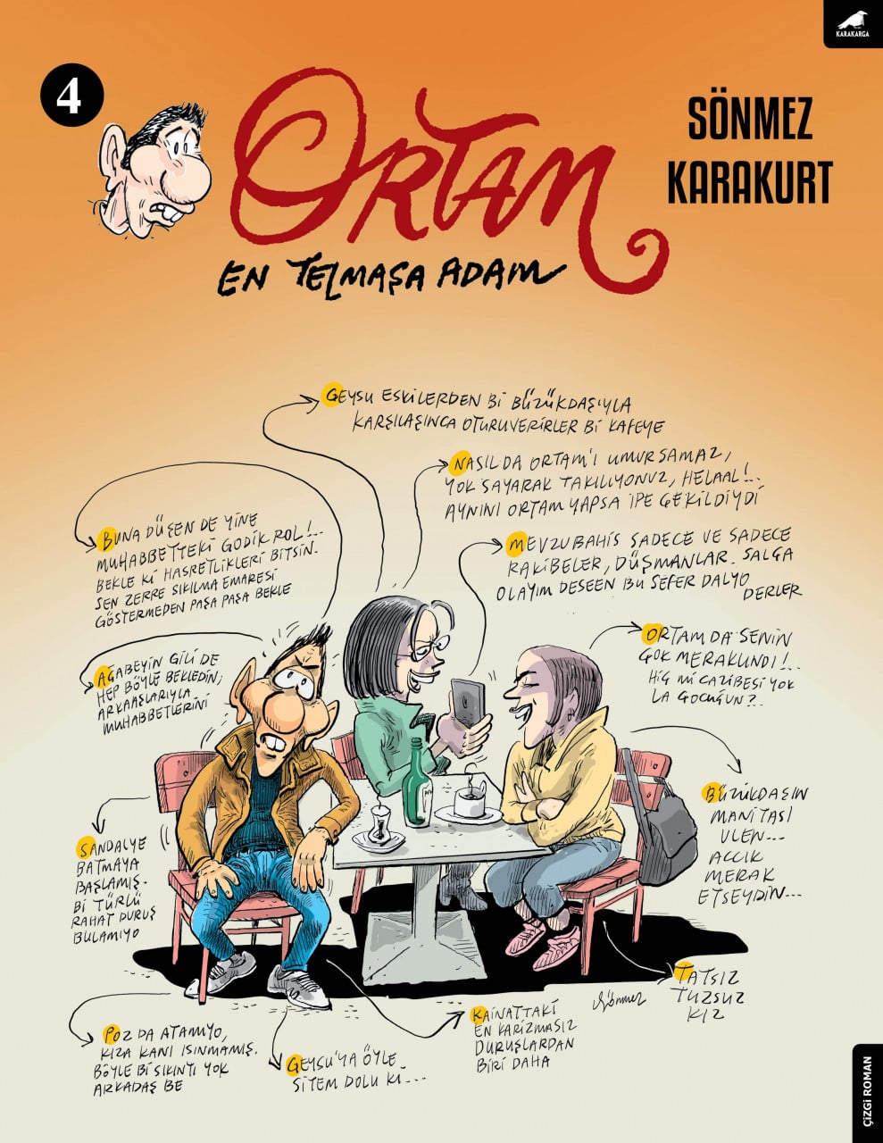 Destek Dükkan