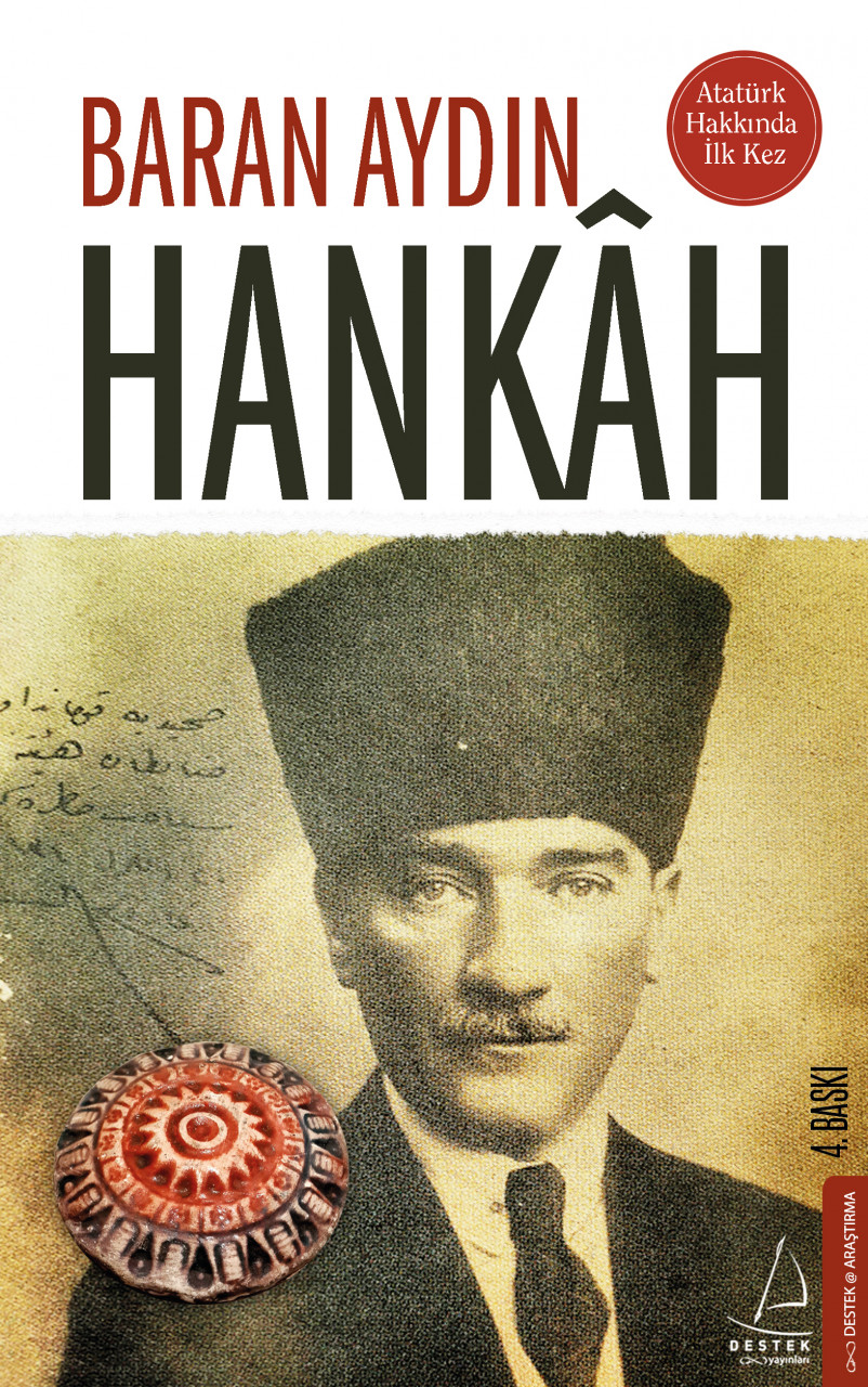 Destek Dükkan