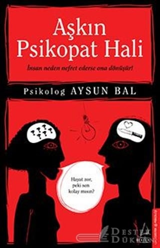 Destek Dükkan