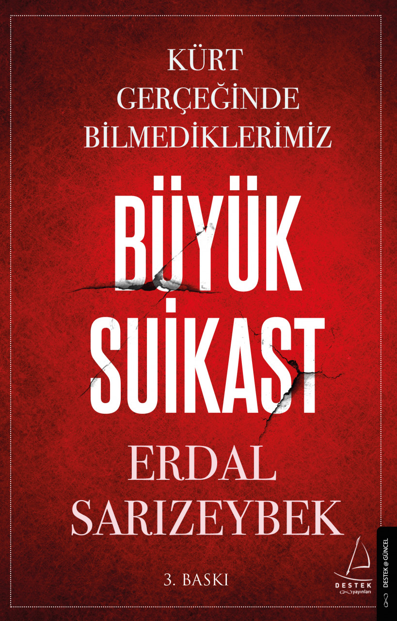 Destek Dükkan