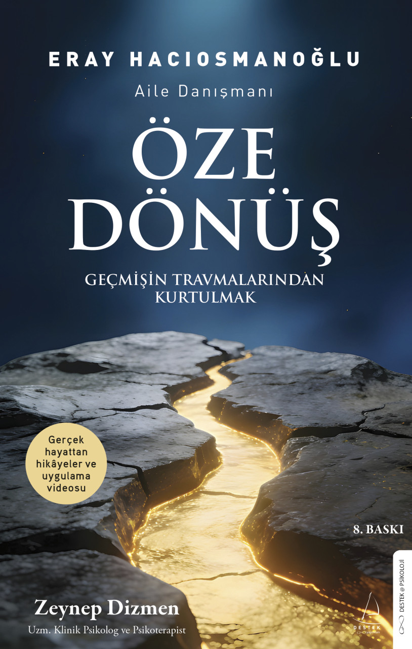Destek Dükkan