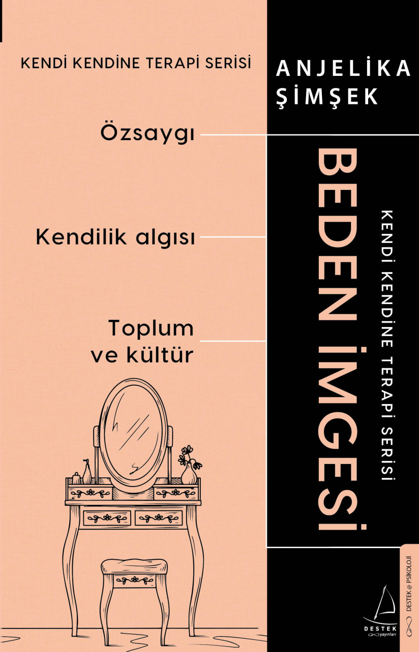 Destek Dükkan