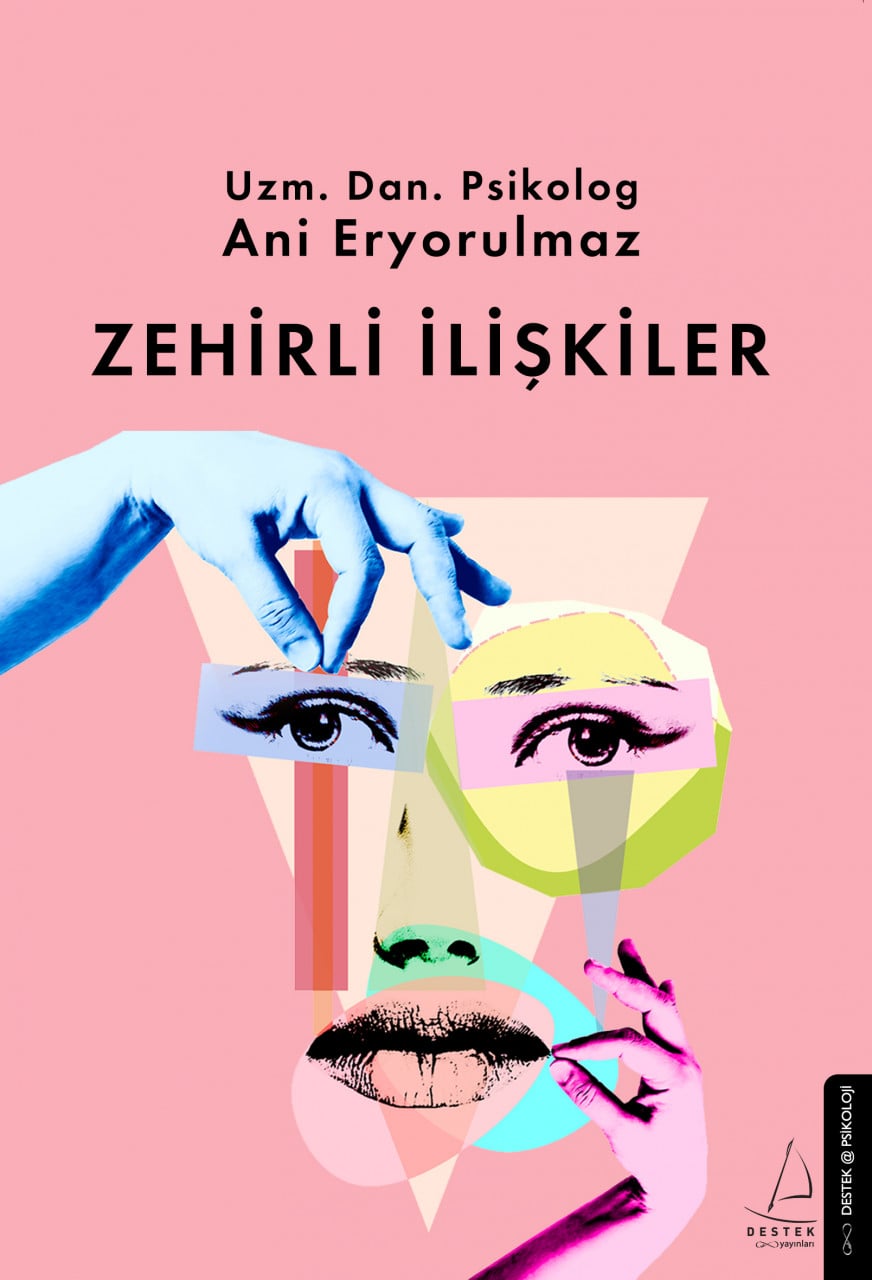 Destek Dükkan