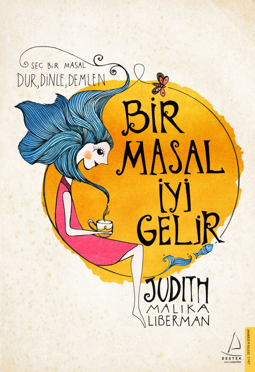 Destek Dükkan