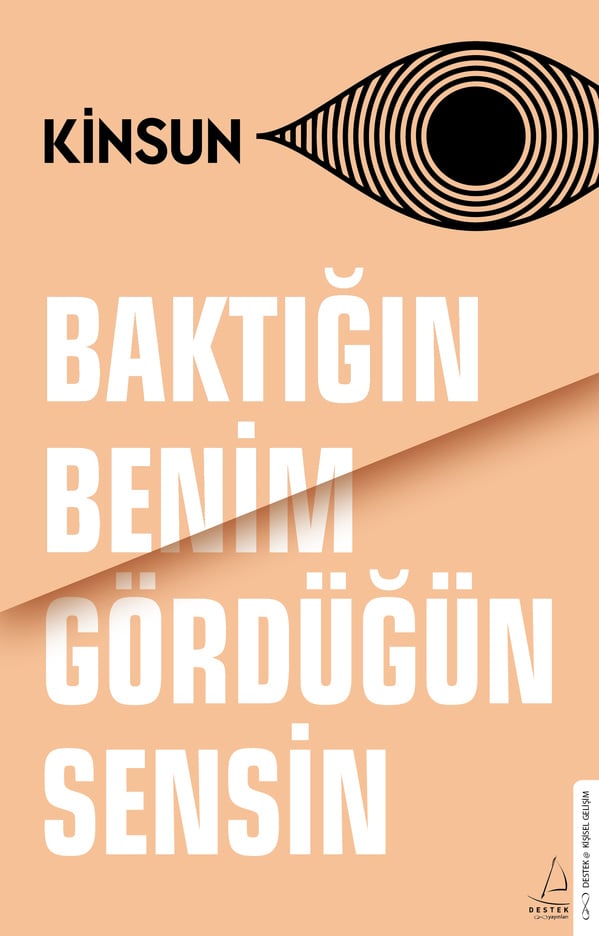 Destek Dükkan