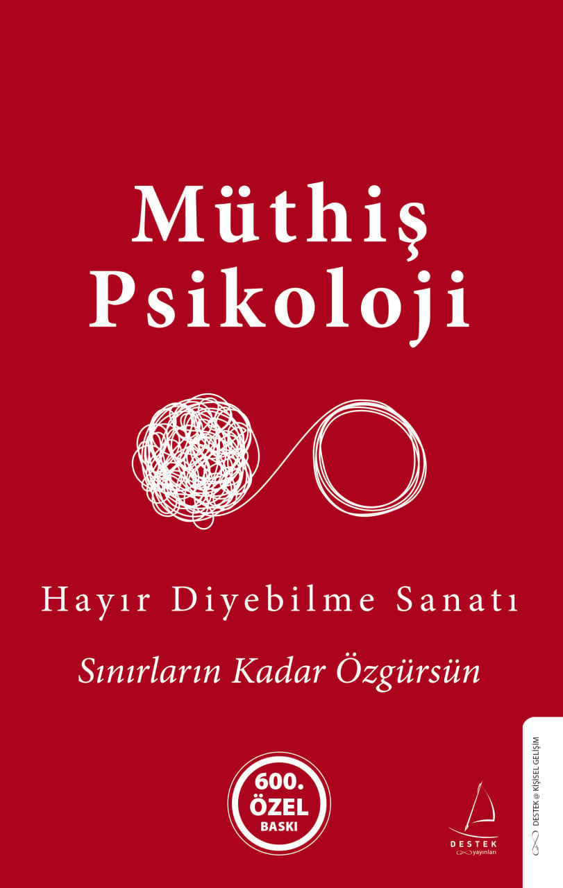 Destek Dükkan