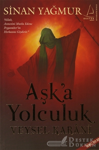 Destek Dükkan