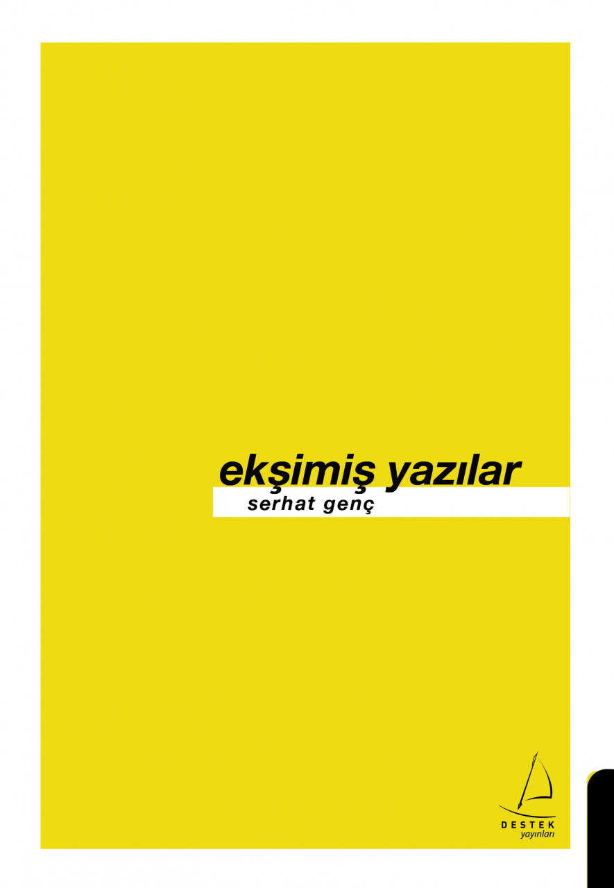 Destek Dükkan