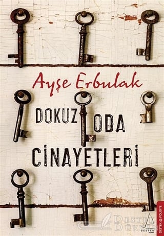 Destek Dükkan
