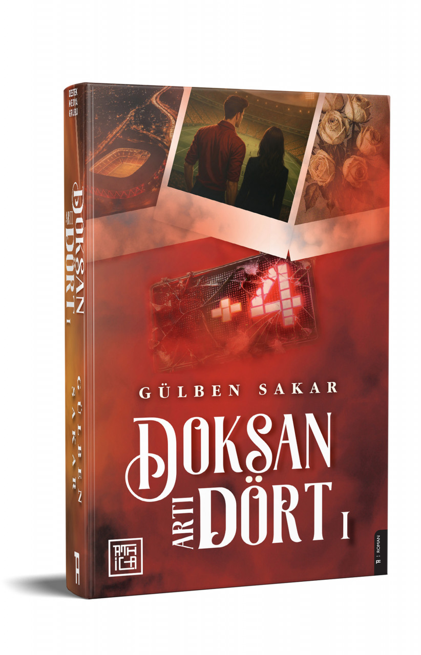 Destek Dükkan