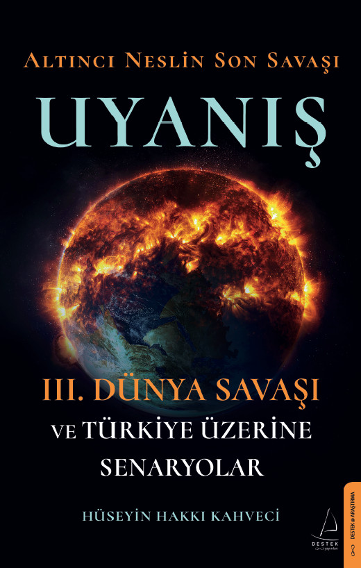 Destek Dükkan