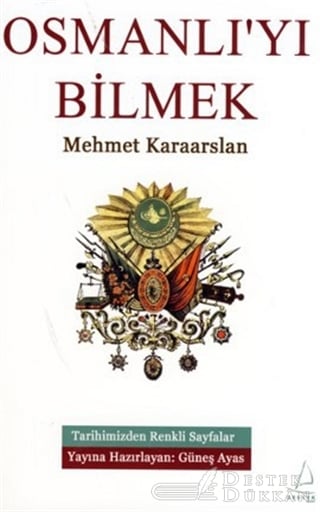 Destek Dükkan