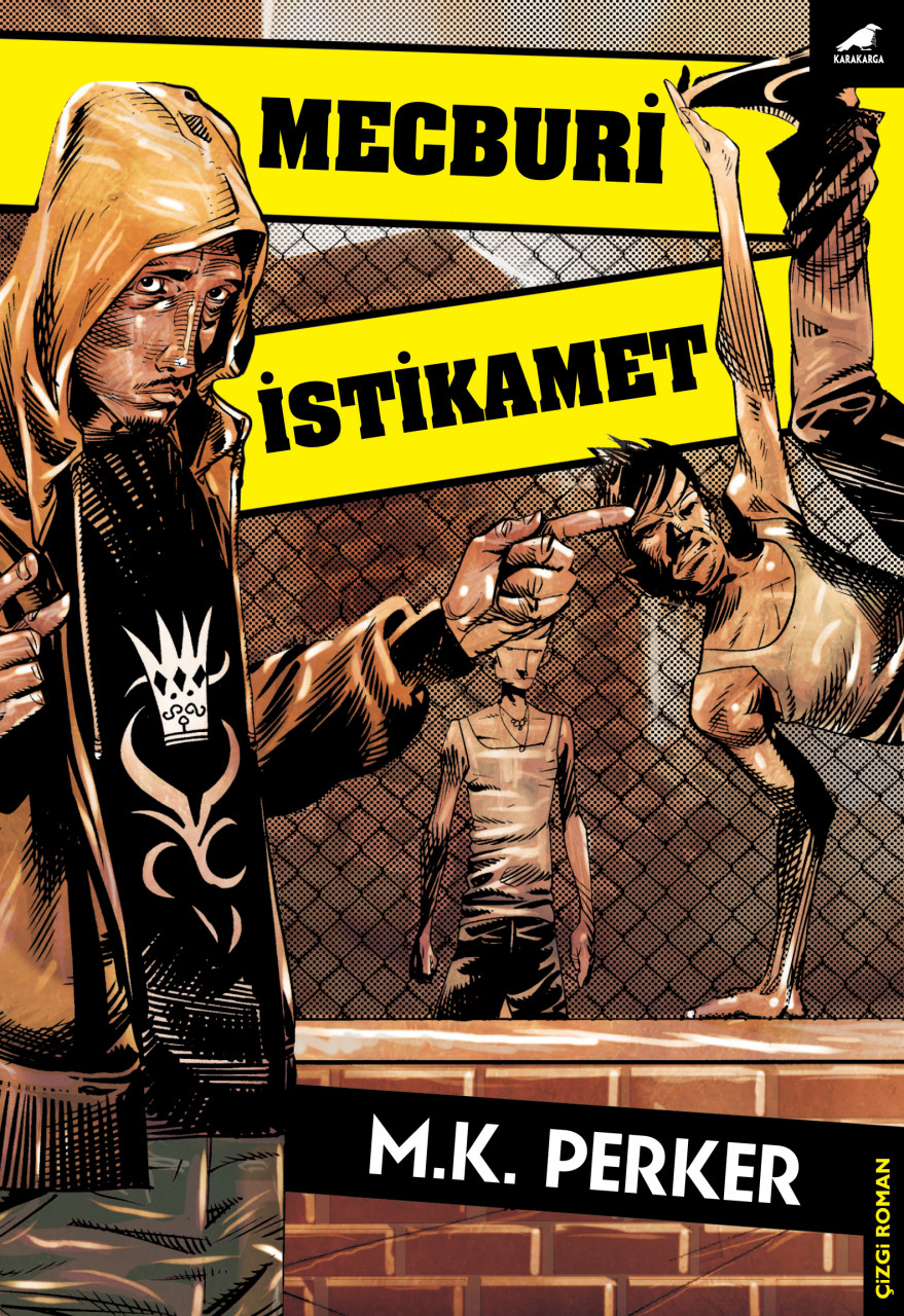 Destek Dükkan