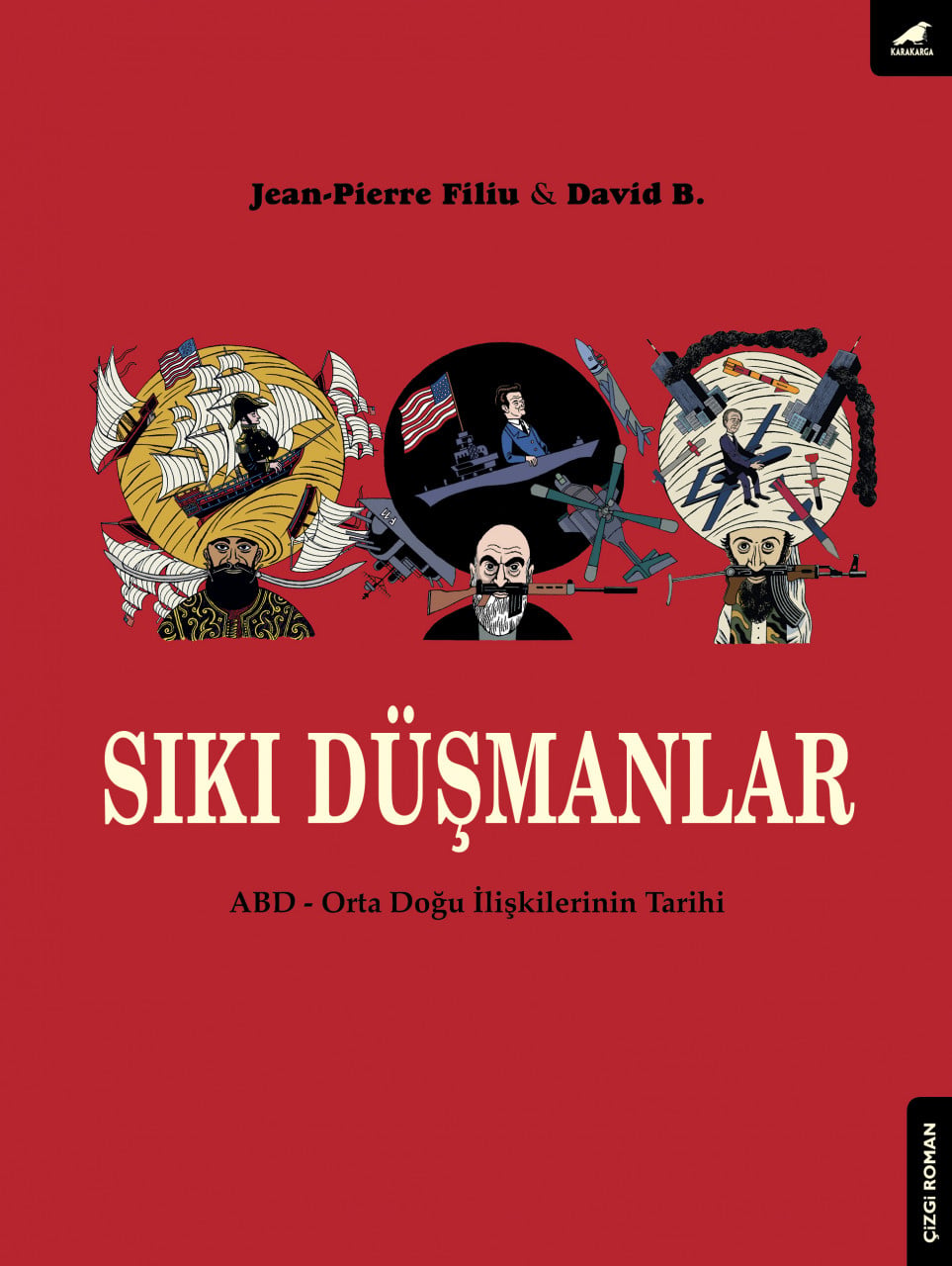Destek Dükkan