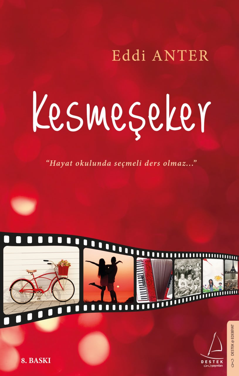 Destek Dükkan