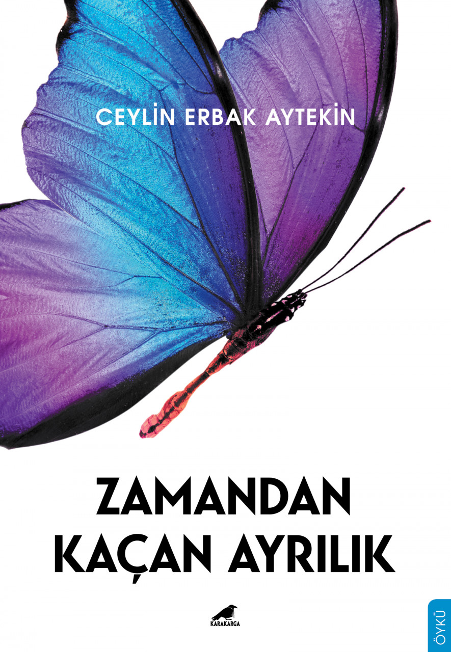 Destek Dükkan