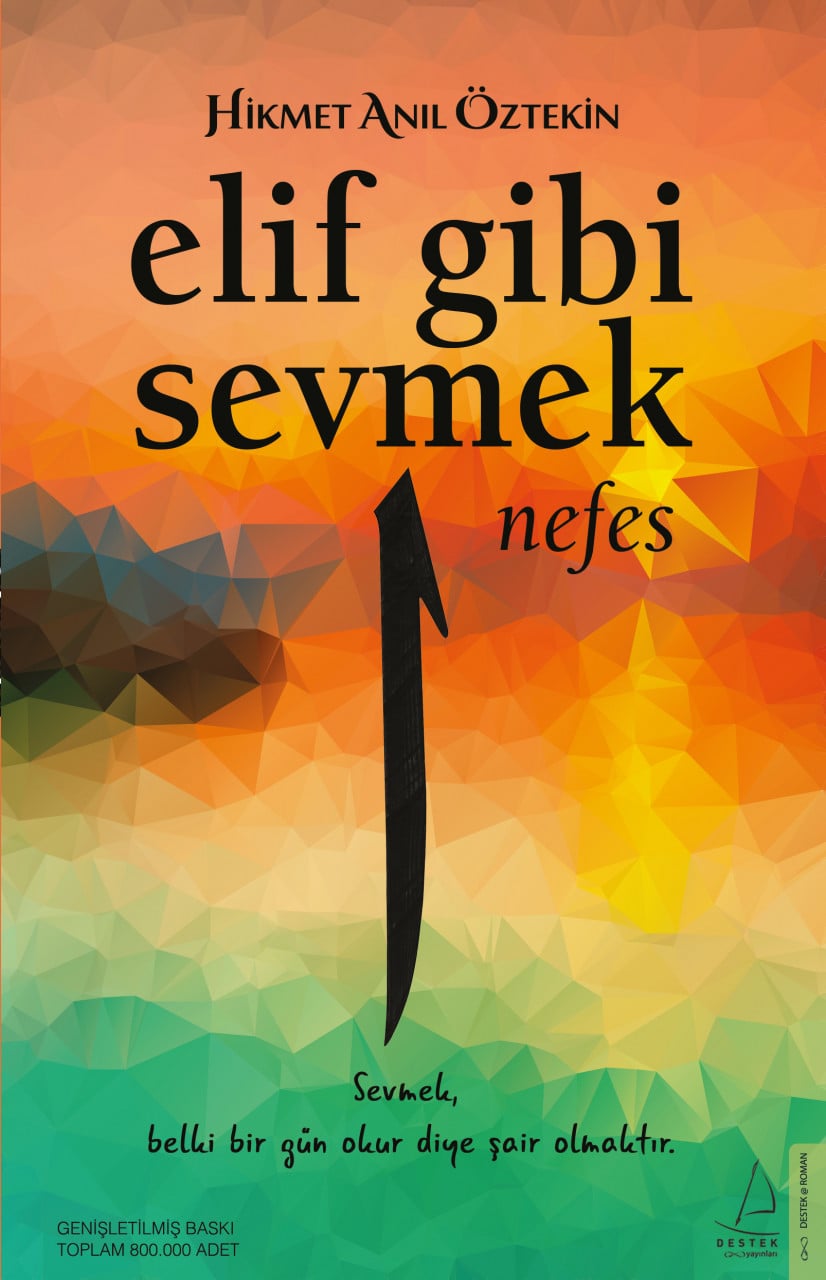 Destek Dükkan